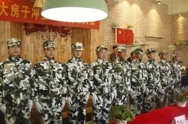 澳波：不认为关窗前会有任何引援，萨尔应该可以出战周六的比赛